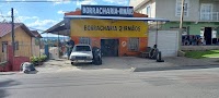 Borracharia 7 irmão