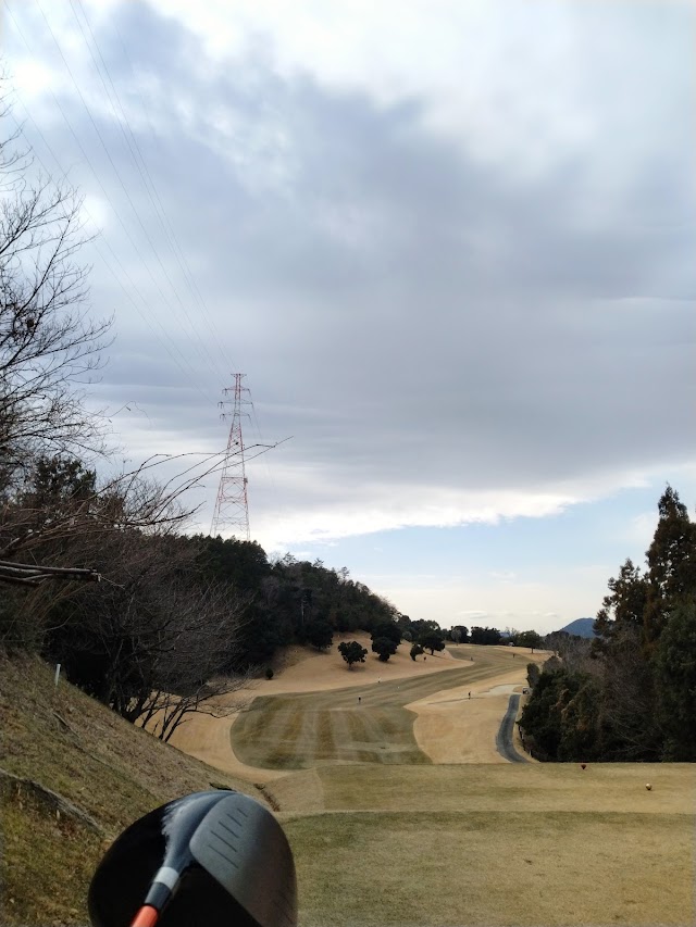 Anan Country Club - Photo 8