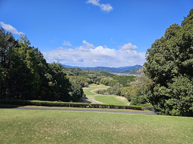 Anan Country Club - Photo 1