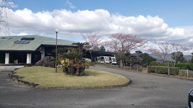 Anan Country Club - Photo 3