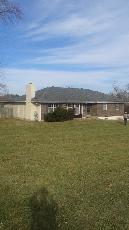 Garcia Roofing Kansas City photo 1