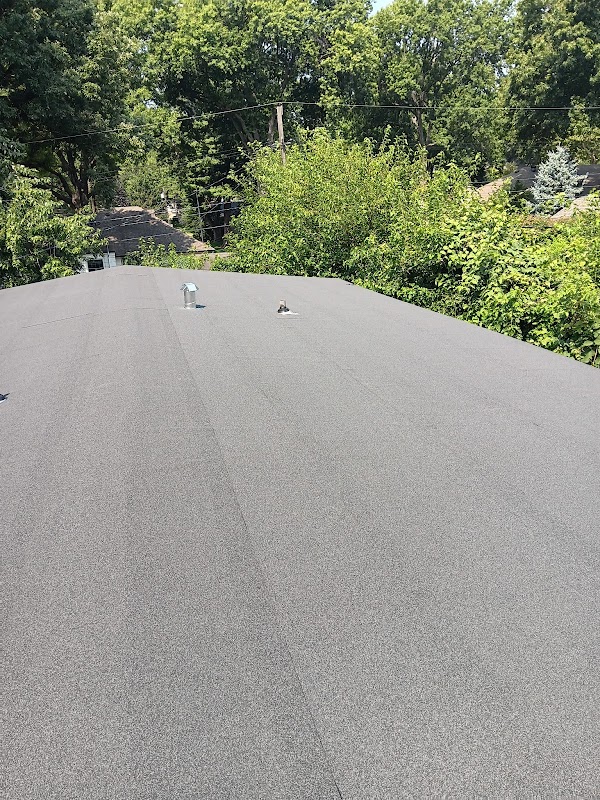 Garcia Roofing Kansas City photo 2