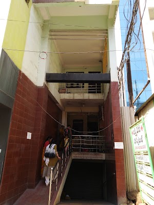 Laxmiveni Maternity Hospital - Image 3