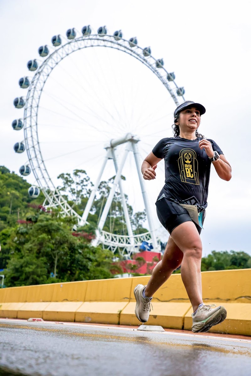 Foto de Darcimeire Soares | Nutricionista em Joinville