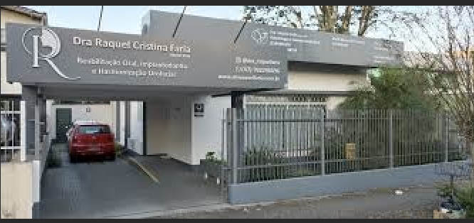 Darcimeire Soares | Nutricionista em Joinville