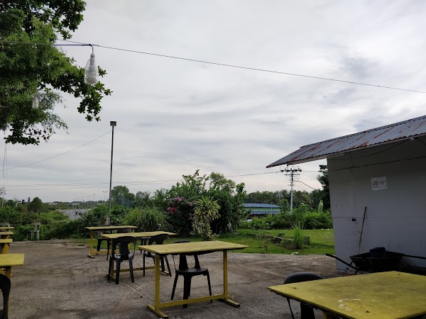 Island Tomyam - Photo 1