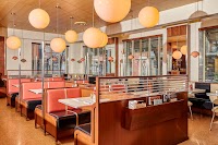 Photo of Soho Diner