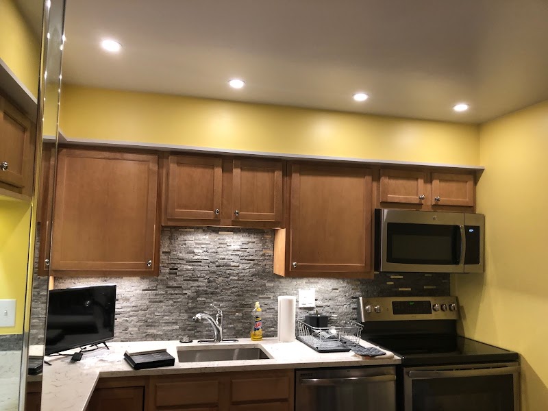 All Power Electric, Inc. - Electrician in Chicago