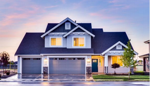 All Power Electric, Inc. - Electrician in Chicago