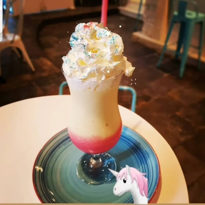 Brothers Bar Cervecería photo 4