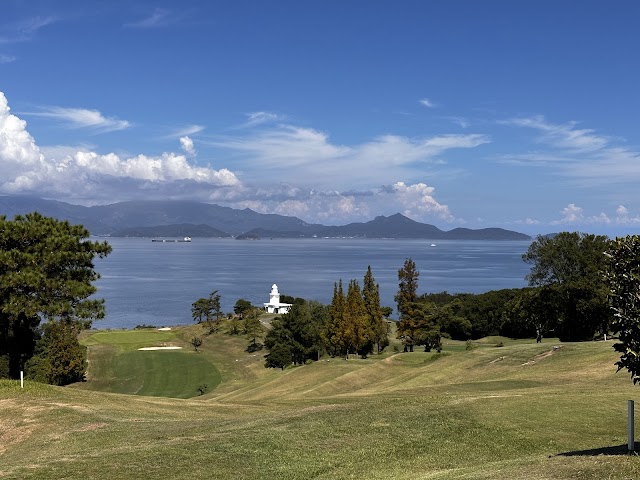 Shido Country Club - Photo 1