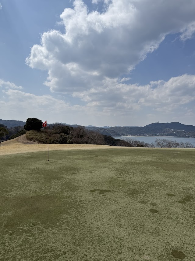 Shido Country Club - Photo 6
