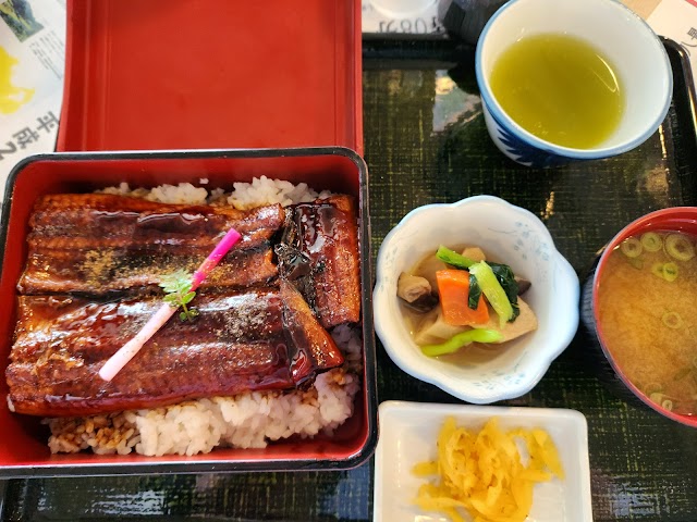 Shido Country Club - Photo 8