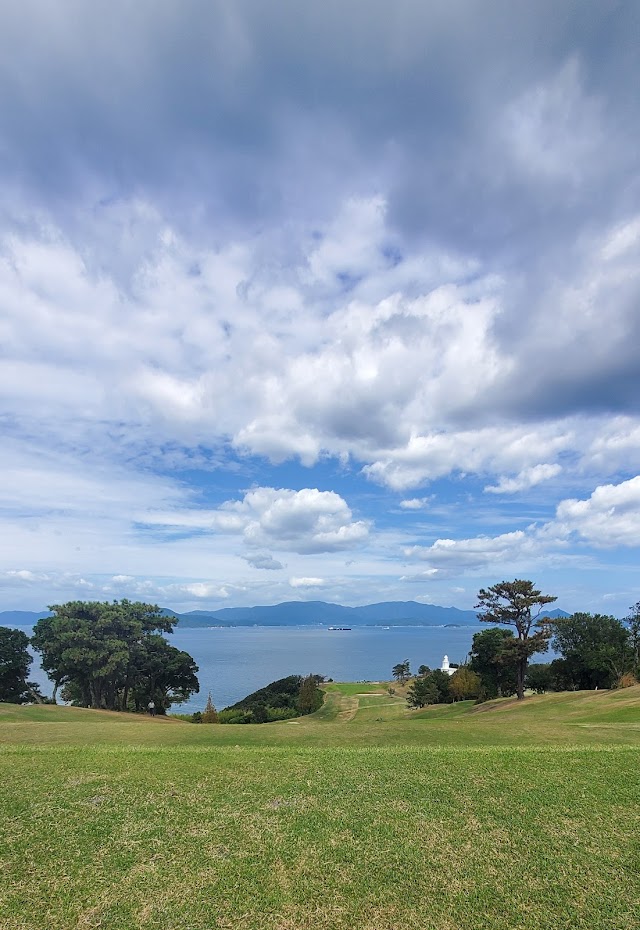 Shido Country Club - Photo 9