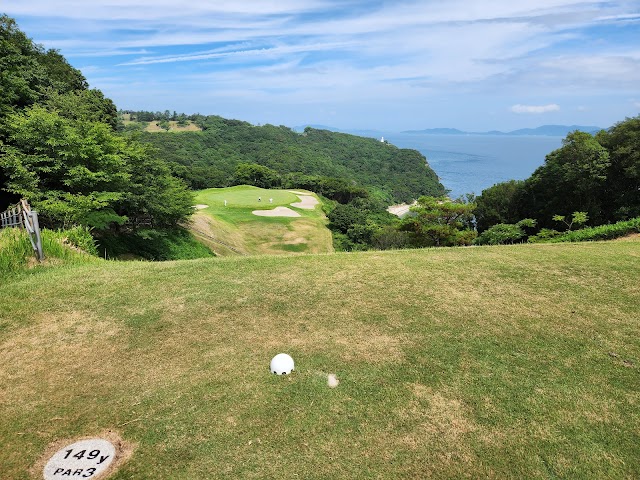 Shido Country Club - Photo 4