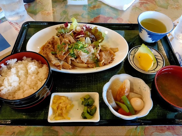 Shido Country Club - Photo 10