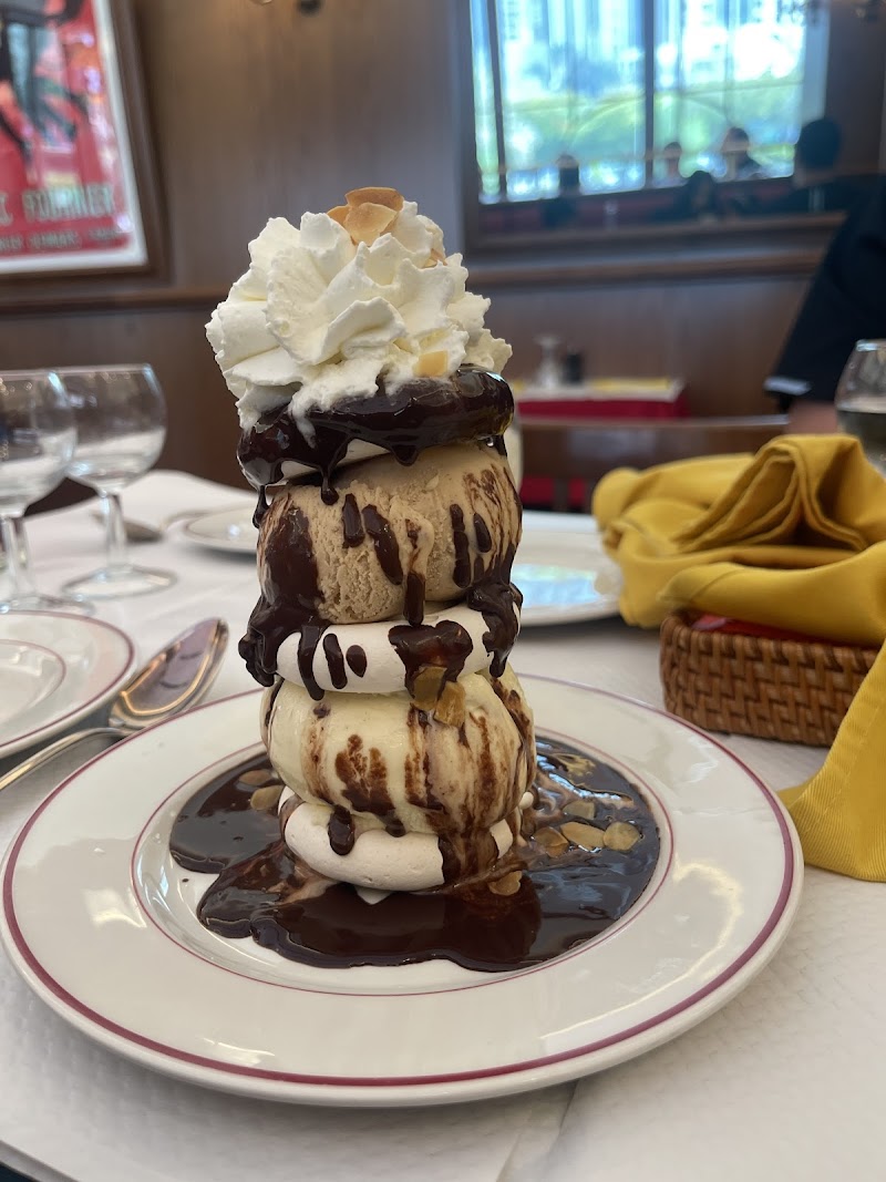 Le Relais de l'Entrecôte Dubai photo 6