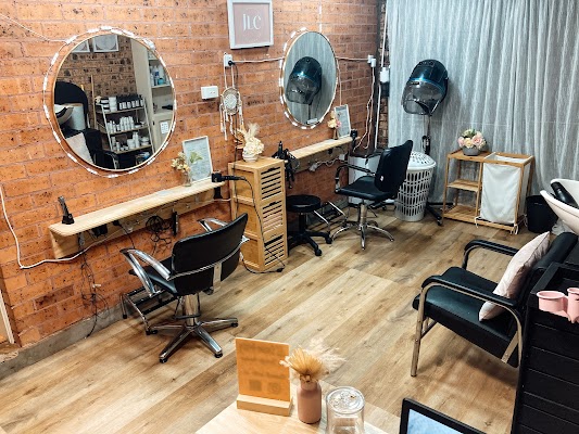 JLC Couture Artistry