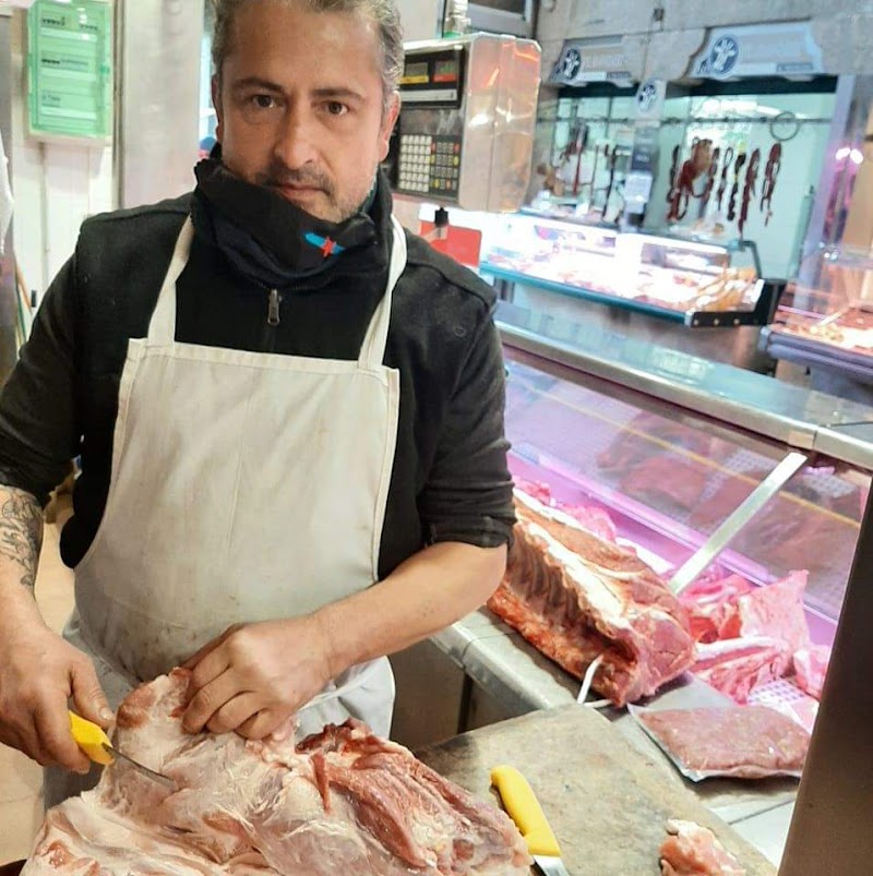 Cortadoria Fina photo 1