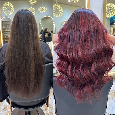 Styland Hair & Beauty Macarthur Square photo 2