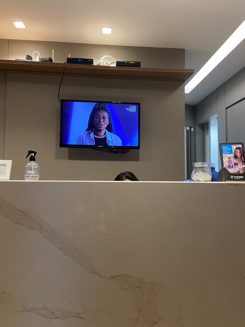 Tavares & Rothstein Odontologia - foto 3