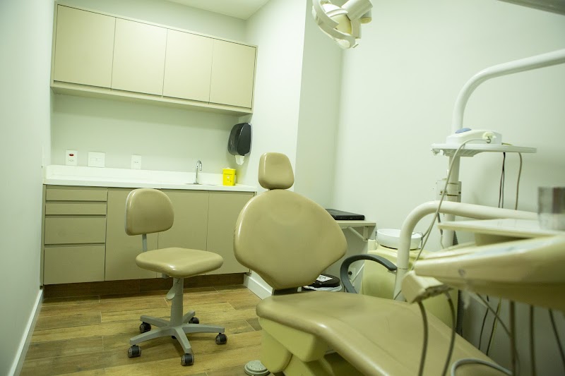 Tavares & Rothstein Odontologia - foto 5