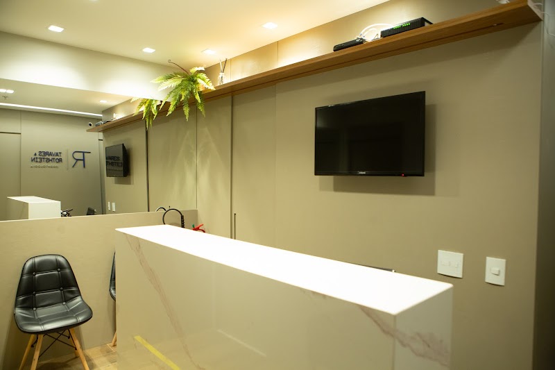 Tavares & Rothstein Odontologia - foto 2