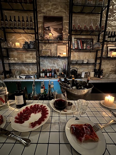 Casa Pregonda photo 4