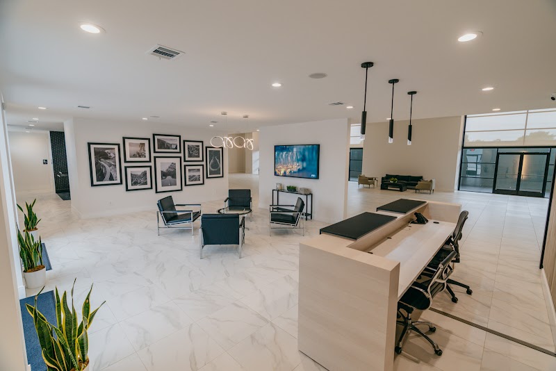 The Brittmoore - Luxury Event Venue photo 5