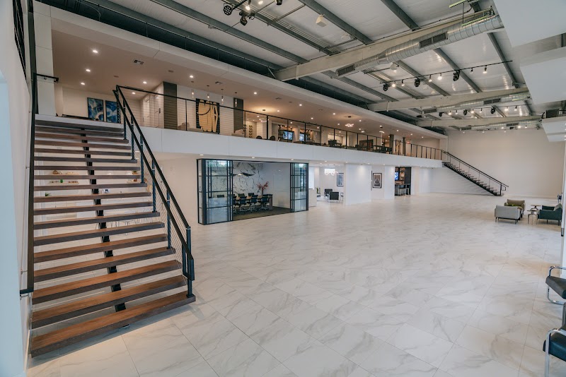 The Brittmoore - Luxury Event Venue — Event Venue in Houston