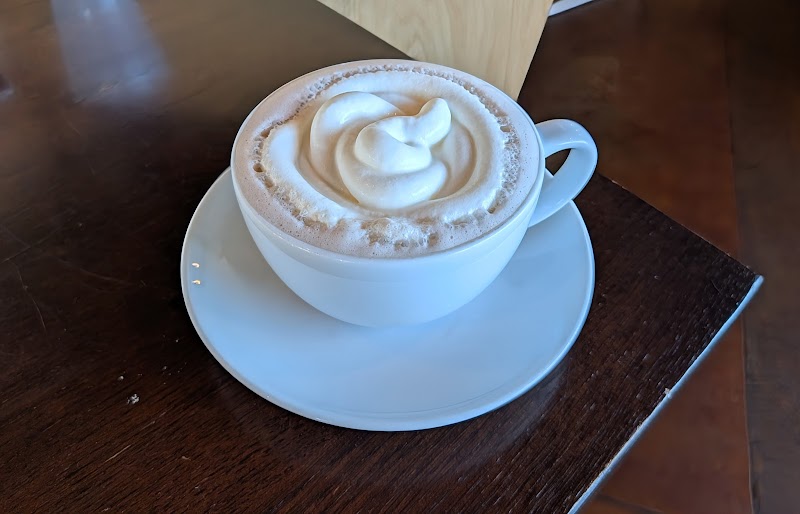 Kaldi's Coffee photo 3