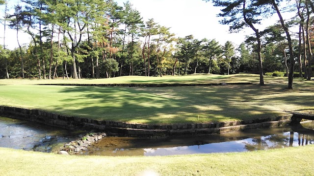 Three Lakes Country Club - Photo 9