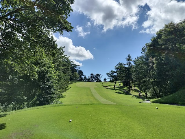 Three Lakes Country Club - Photo 1