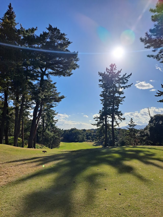 Three Lakes Country Club - Photo 6