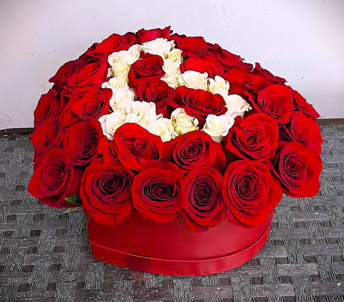 My Obsession Floral: Google Places image 5