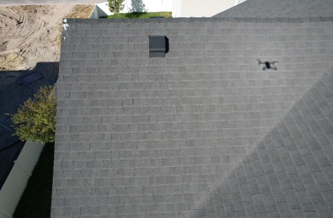 Nelson Roofing Salt Lake City photo 4