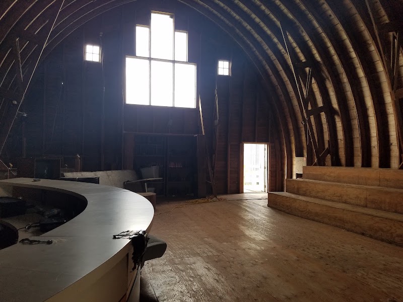 Circle R Ranch - Photo 5