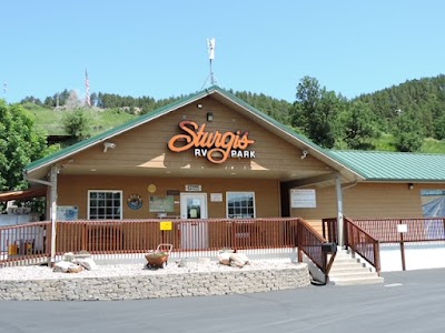 Sturgis RV Park