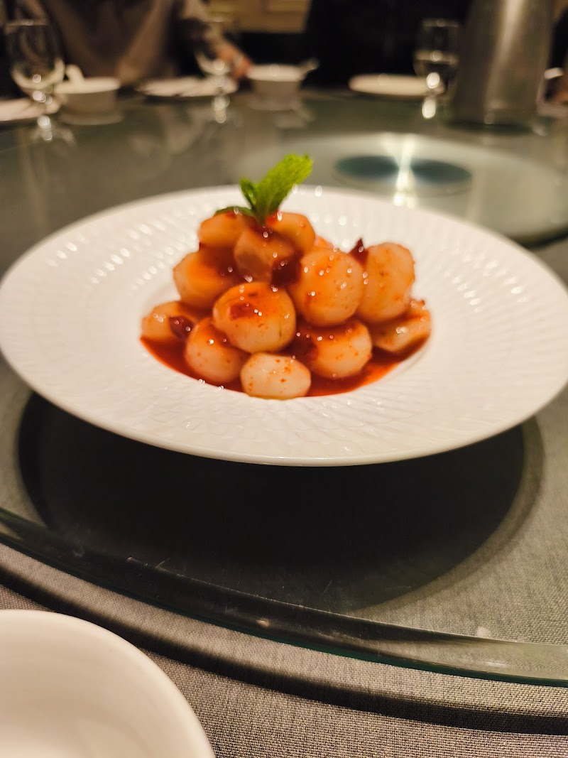 Manmanxiang Xinjiang Flavor Lanzhou Noodles Home Cooking photo 5