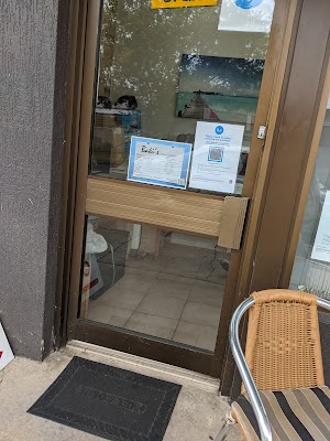 Baki's Barber photo 3