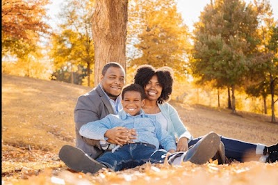 Mountaintop Wealth, LLC