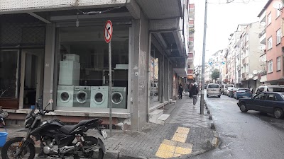 KARADENİZ SPOT BEYAZ EŞYA SERVİS - Beyaz Eşya Servisi