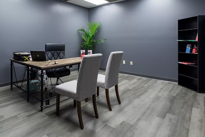 Jason Turner, CRNP | Men's Health | Weight Loss | Erectile Dysfunction Specialist photo 2