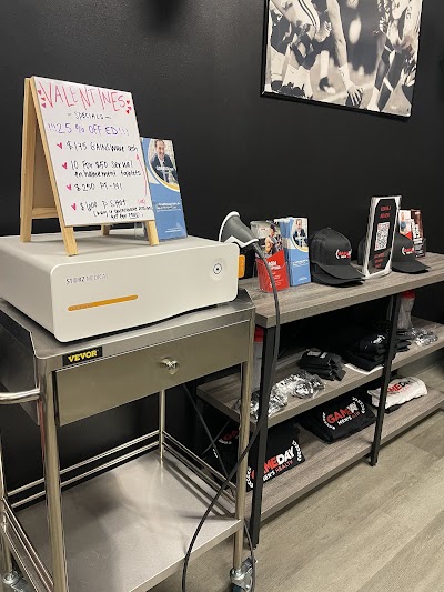 Jason Turner, CRNP | Men's Health | Weight Loss | Erectile Dysfunction Specialist photo 4