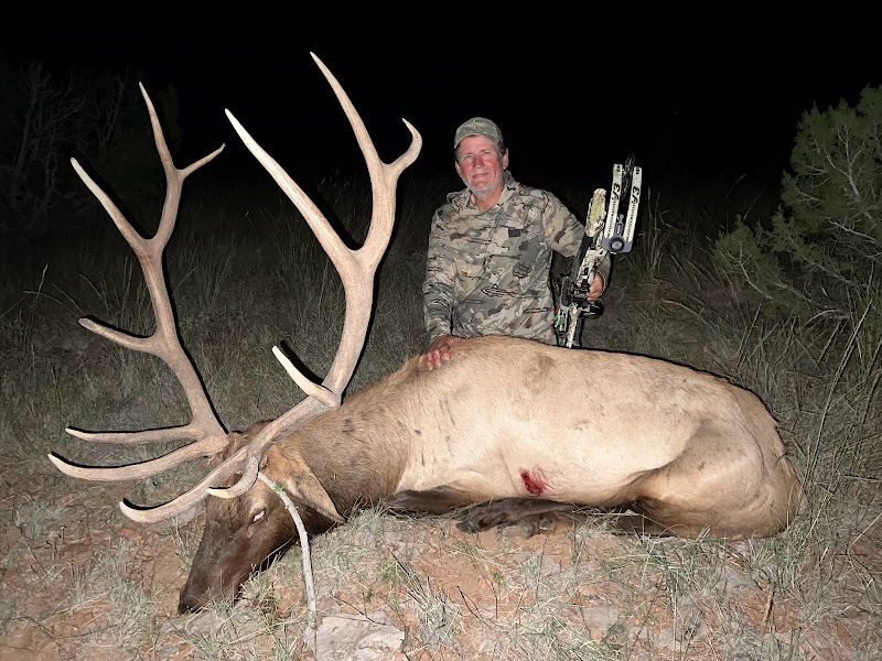 Big Rim Outfitters - Photo 4