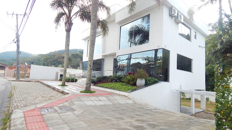 Canto da Lagoa Espaço Saúde - foto 5