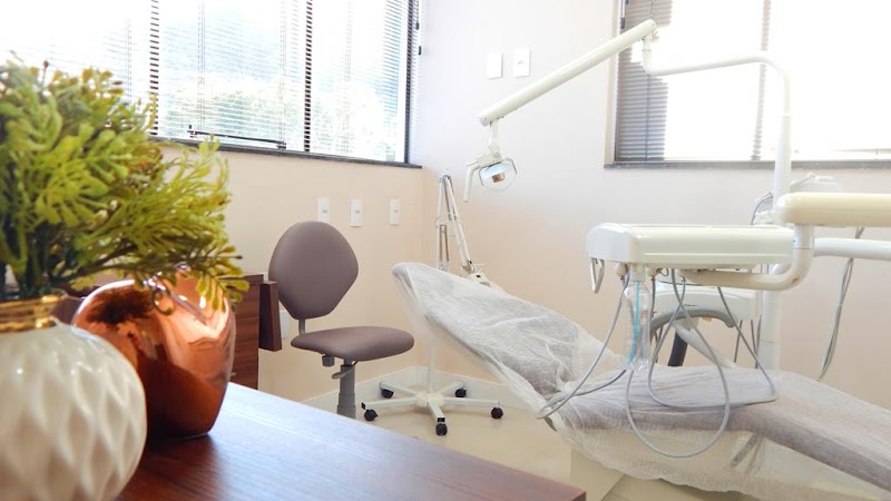 Canto da Lagoa Espaço Saúde - foto 2