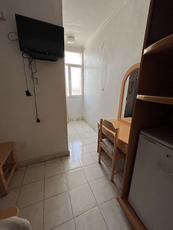 Midian Hotel photo 5