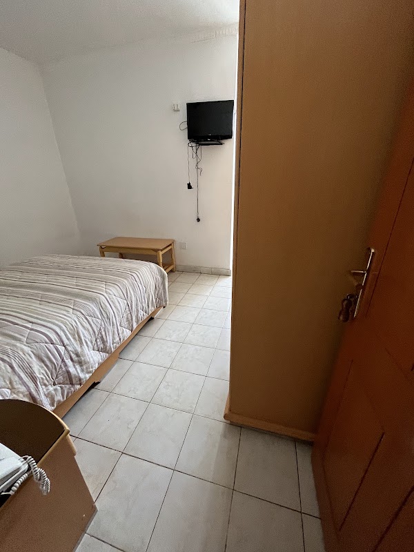 Midian Hotel photo 2