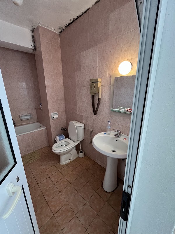 Midian Hotel photo 4